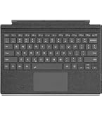 Amazon | TJK Bluetoothキーボード ワイヤレスキーボード Microsoft